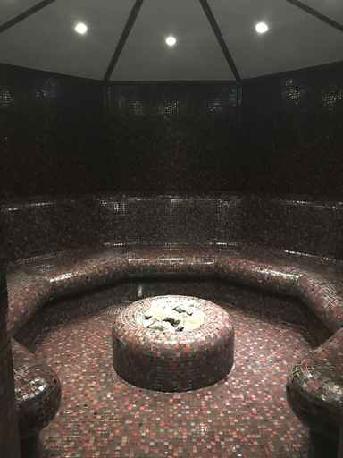Sport & Beauty 2, Borovets Hills Resort & SPA, Samokov