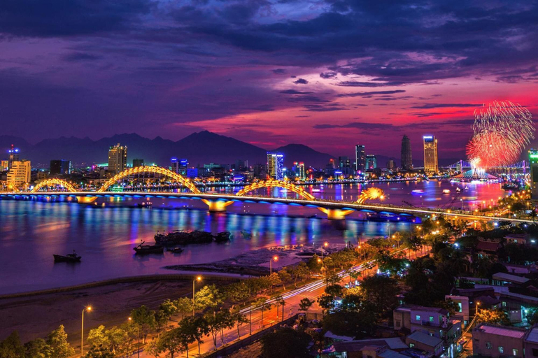 Others 5, New Sky Hotel, Da Nang