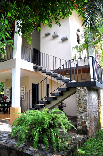 Exterior & Views 2, Sithu Villa Hikkaduwa, Hikkaduwa