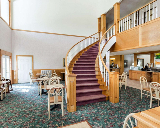 Others 5, Quality Inn Robinsonville, Tunica