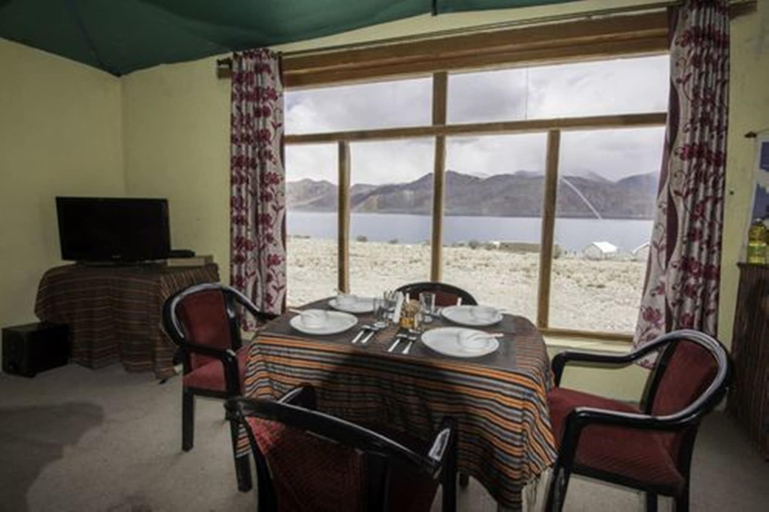 Others 5, Pangong Holiday Cottages, Leh