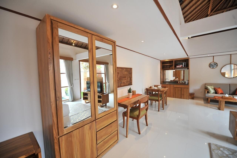 Others 5, Maitri Villa, Gianyar