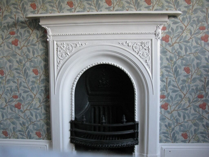 Others 5, The School House, Somerset