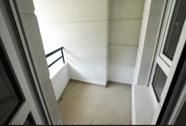 Bathroom, Apartment in Isla, Cantabria 103622 by MO Rentals, Cantabria