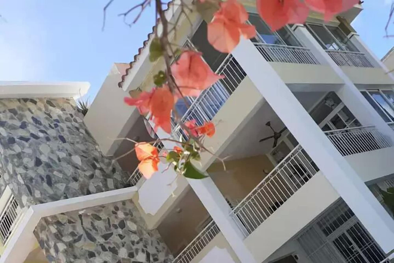 Exterior & Views, Beauty Bavaro Playa Matilde, Salvaleon de Higuey