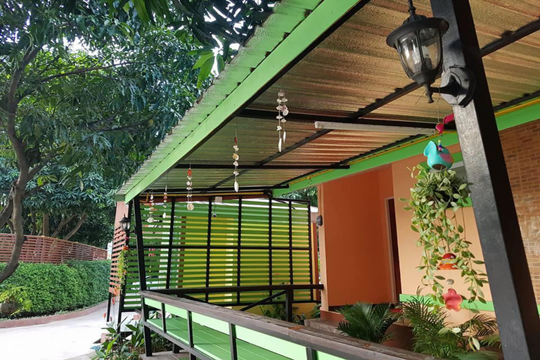Others 5, Home Hug Pak Sabai, Muang Nakhon Ratchasima