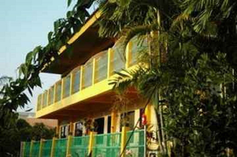 Exterior & Views 2, Klong Muang Inn, Mueang Krabi
