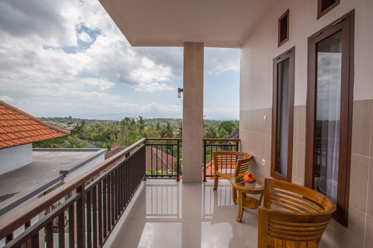 Others 5, Arie Guest House Nusa Penida, Klungkung