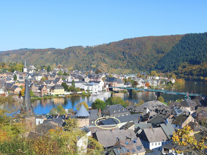 Others 5, Alte Schmiede zu Trarbach, Bernkastel-Wittlich