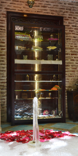 Exterior & Views 2, Riad Louaya, Marrakech