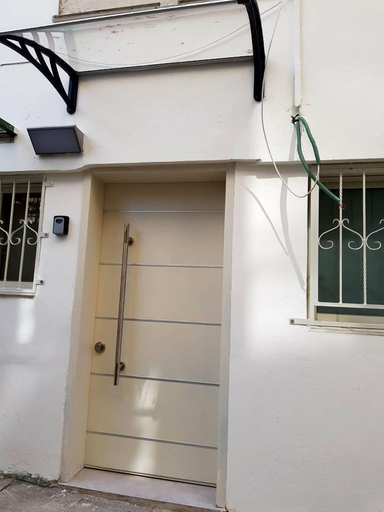 Exterior & Views, Royal Apartment Tel Aviv