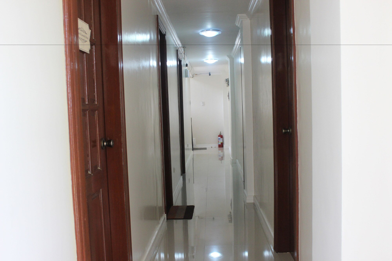 Others 5, Residenz Inn, Mandaue City