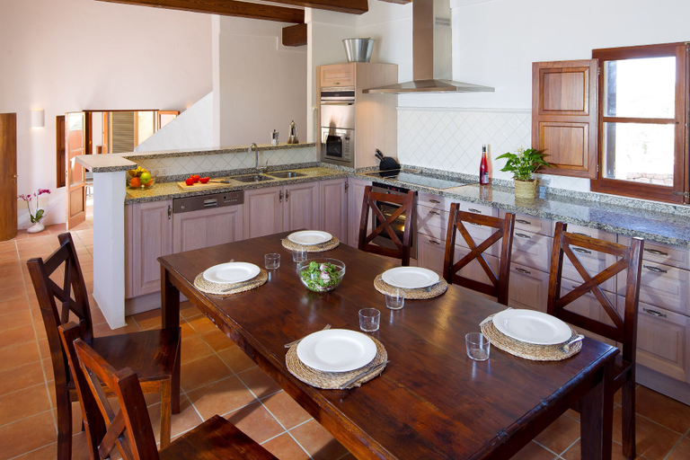 Others 4, Can Noves - Villa de 5 suites -9, Baleares