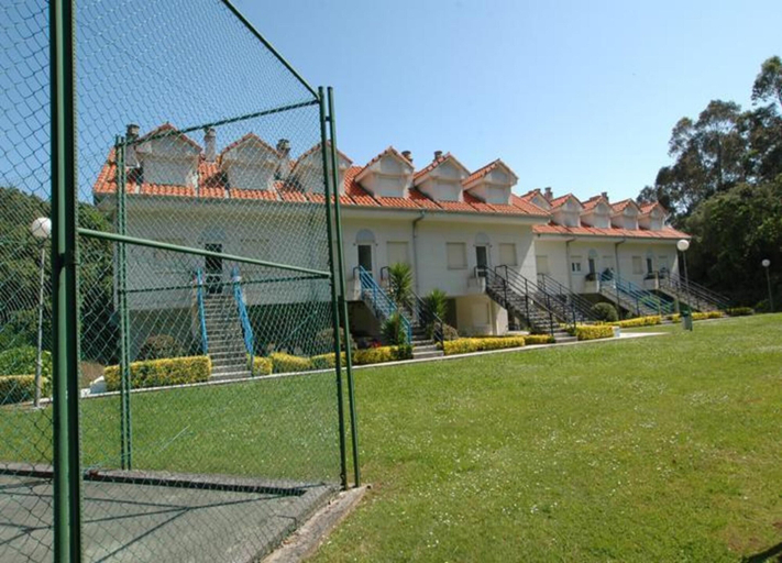 Exterior & Views 2, Apartment in Isla, Cantabria 102771 by MO Rentals, Cantabria