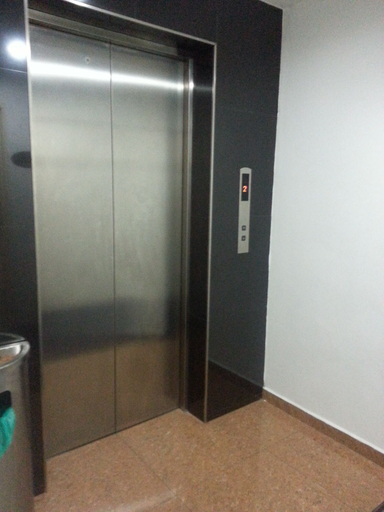 Others 4, Hotel 193, Johor Bahru