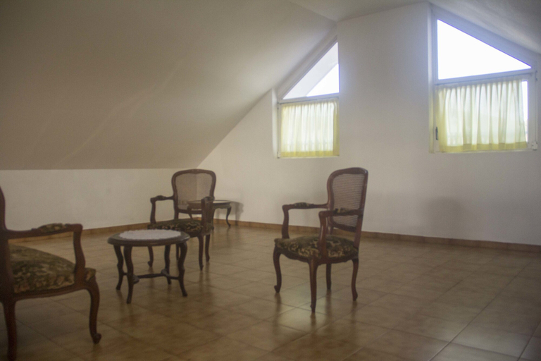 Others 5, Villa Adosada Montesol, Guipúzcoa