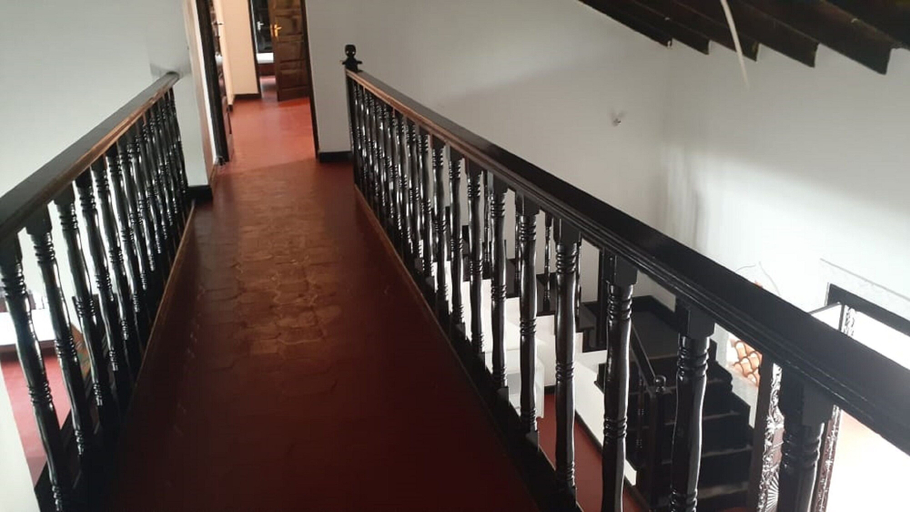 Others 5, 5 Bedroom Mansion Nyali, Nyali