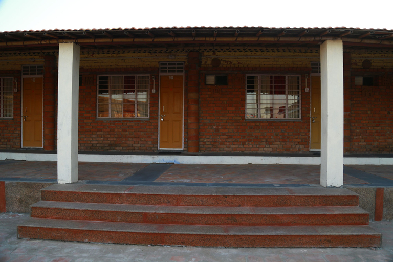 Exterior & Views, Besta Ville Tejasvini, Ajmer