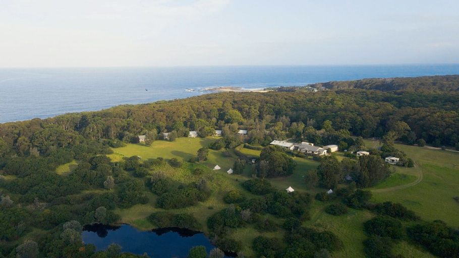 Mystery Bay Cottages, Eurobodalla