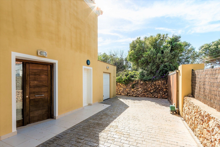Exterior & Views, Villa 4 Nietos, Baleares
