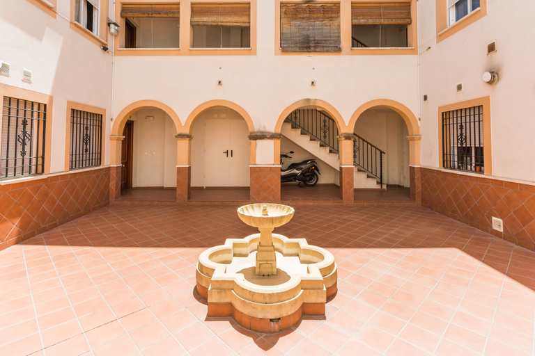 Exterior & Views 2, La Buhardilla de la Judería, Córdoba