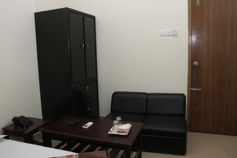 Others 5, Hotel Sea Cox, Cox's Bazar