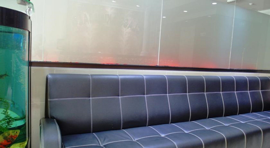 Others 5, Classic Kinabalu Hotel, Kota Kinabalu