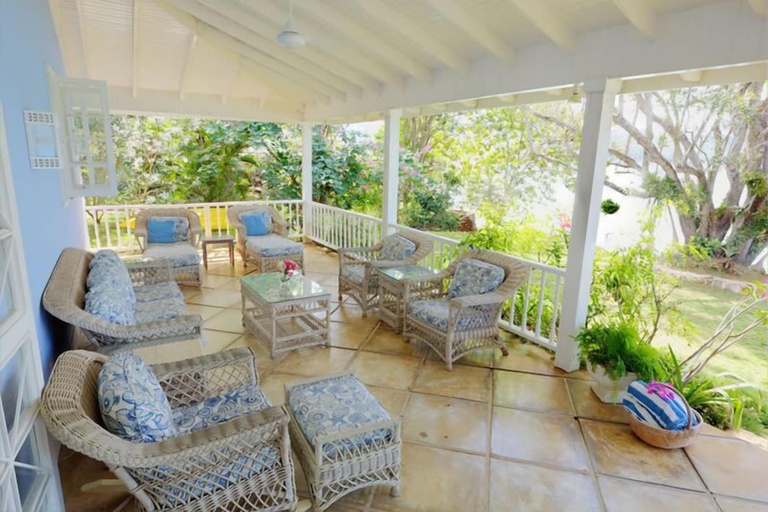 Others 5, Sea Haven - Discovery Bay 2BR