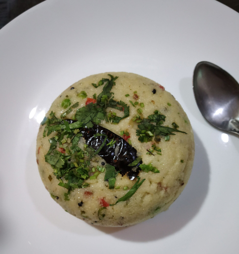Food & Drinks 5, Golden Palm Suites, Delhi