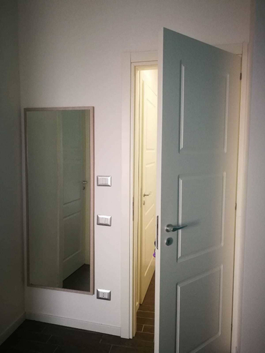 Others 5, Borgo Marinaro, Cosenza