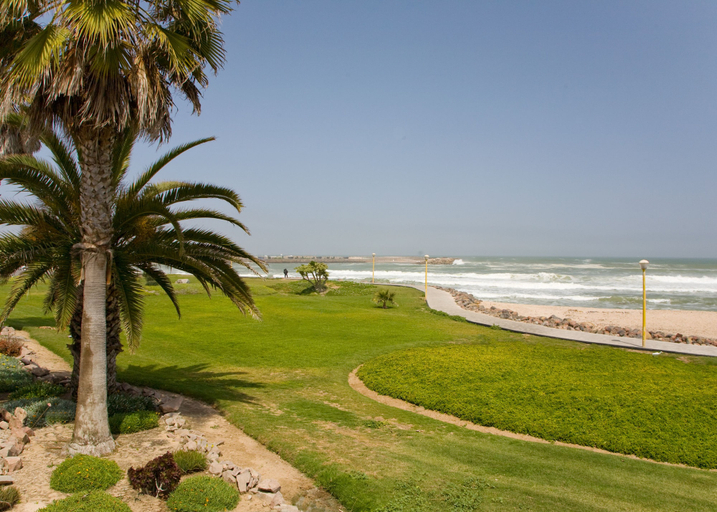 Others 5, An Der Mole Sef Catering apartment Self catering, Swakopmund