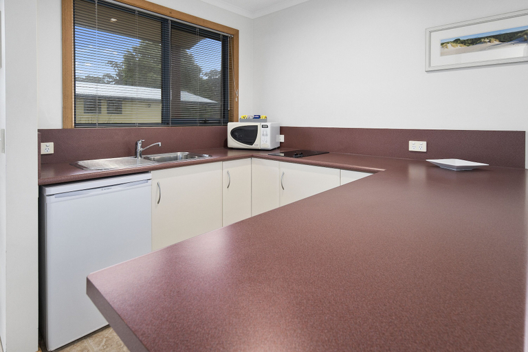 Others 4, Marsden Court Apartments, West Coast