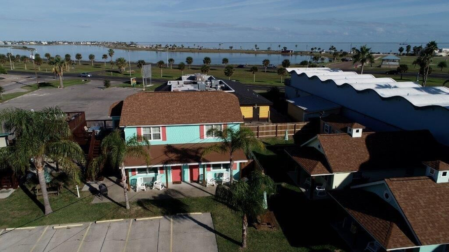 Others 5, Candlelight Cottages by the Beach, Aransas