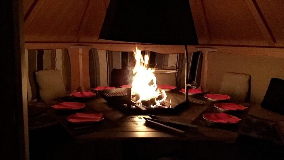 Others 5, Hotel Restaurant L'Angelus, Vosges
