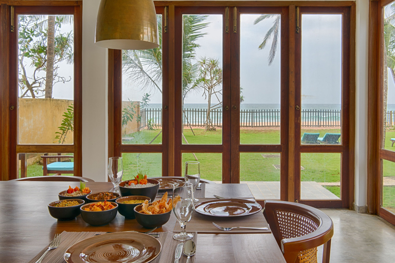 Others 5, Jetwing Villa 700, Bentota