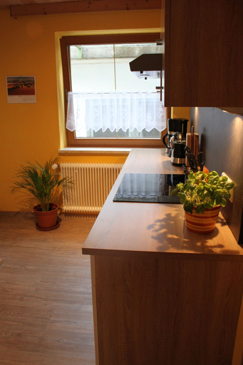 Others 5, Panorama Appartements Mora, Imst