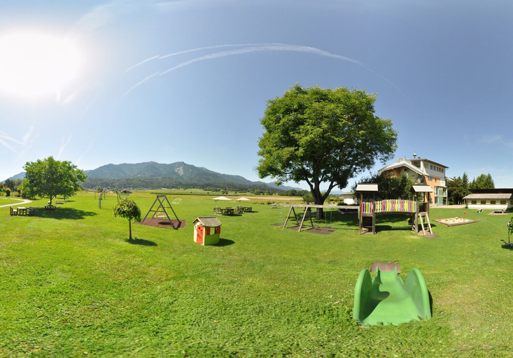 Others 4, Karglhof - Stammhaus, Villach Land