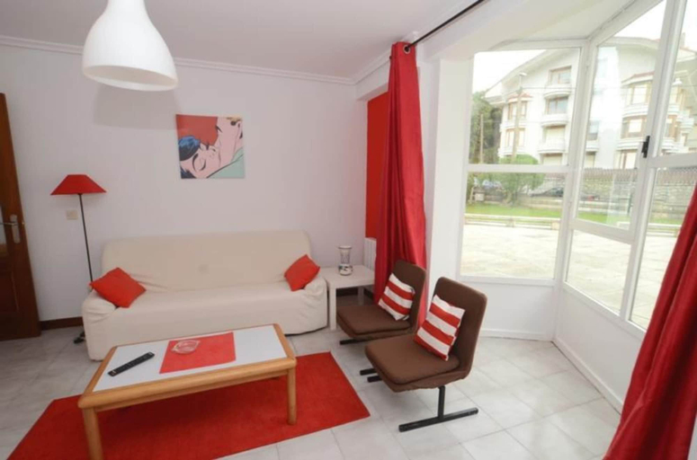 Others 5, Apartment in Isla, Cantabria 102811 by MO Rentals, Cantabria