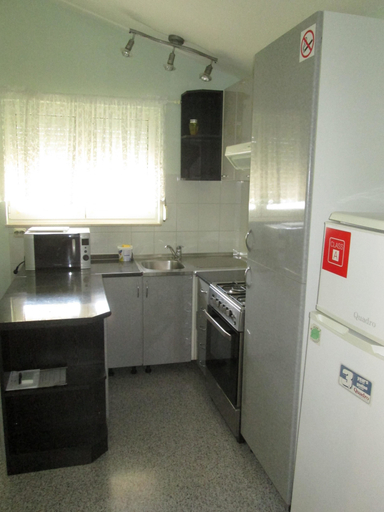 Others 5, Apartments Danijela Poljica, Marina