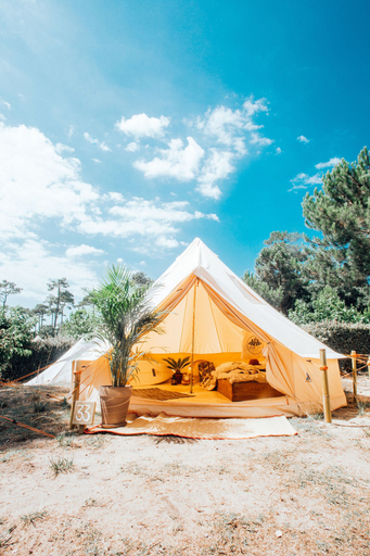 Exterior & Views, Star Surf Camps, Cantabria