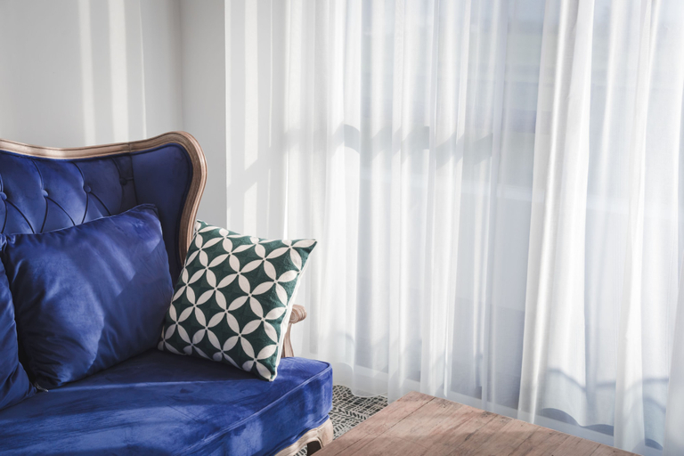 Others 5, Cloud 9 Panorama Guest House, Pingtung