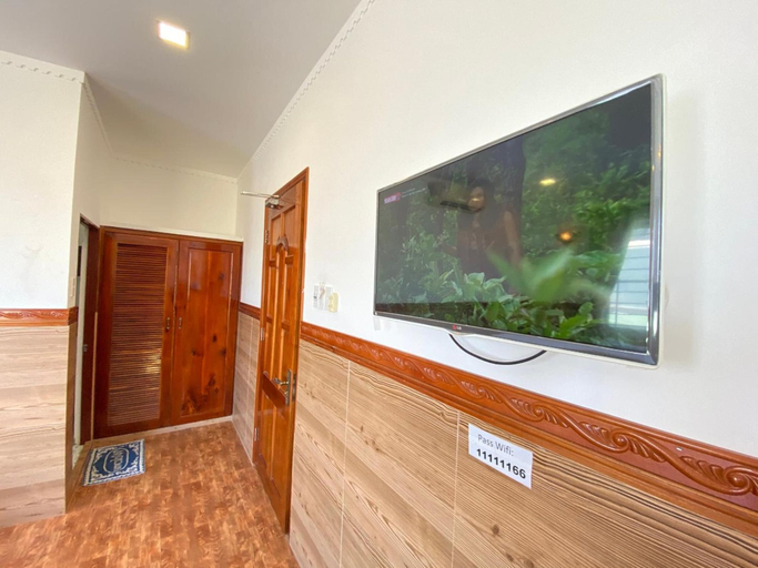 Others 5, Huu Le Hotel, Phú Quốc