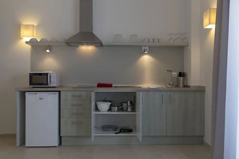 Others 4, Apartaments Proa Es Pujols - Adults Only, Baleares