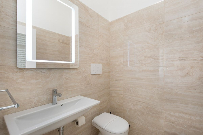Bathroom 3, Impero House Rent - Rampolina View, Verbano-Cusio-Ossola