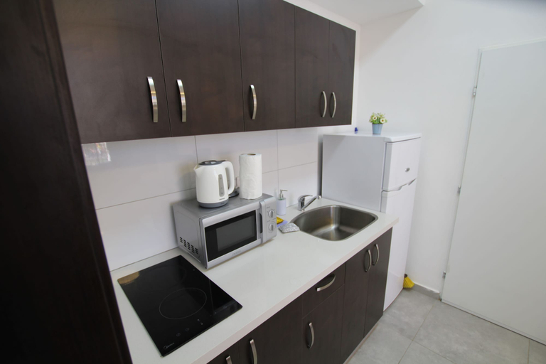 Others 3, Arendalzrail Apartments - Rothschild 30