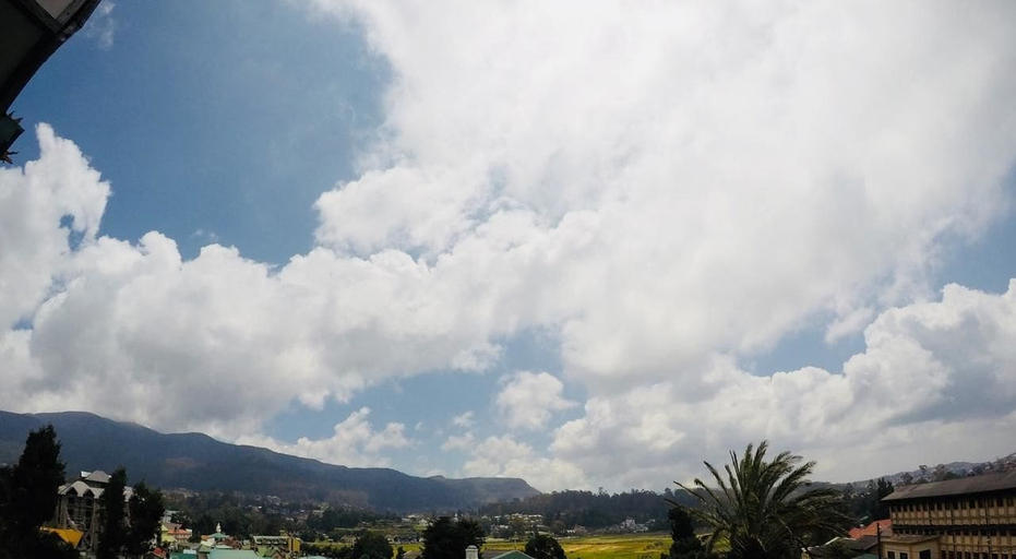 Others 4, Royal Mount Hotel, Nuwara Eliya