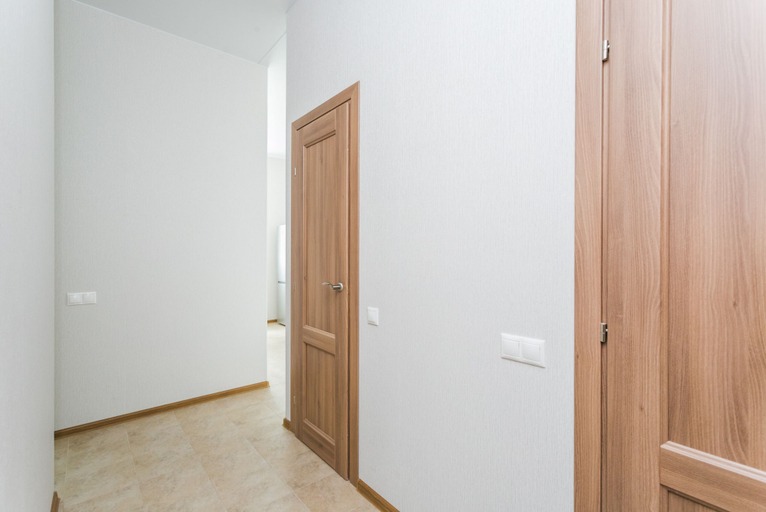 Others 5, Apartment on Volokolamskoye shosse, North-Western