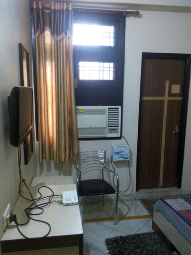 Others 5, Karni Niwas, Ajmer