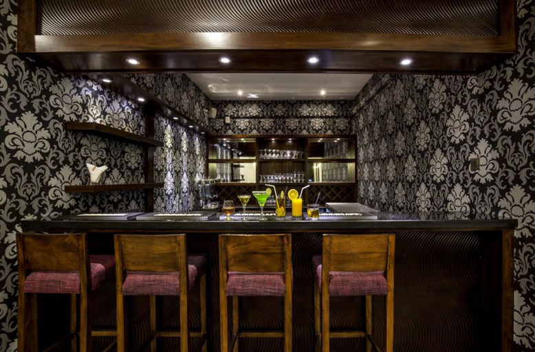Food & Drinks 5, Grand 7 Hotel Kesbewa, Kesbewa