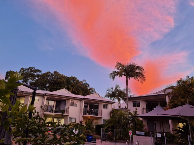 Exterior & Views 2, Noosa River Retreat, Noosa - Noosa-Noosaville